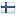 metrobdc.com server is located in Finland